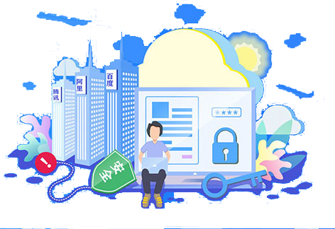 ����������